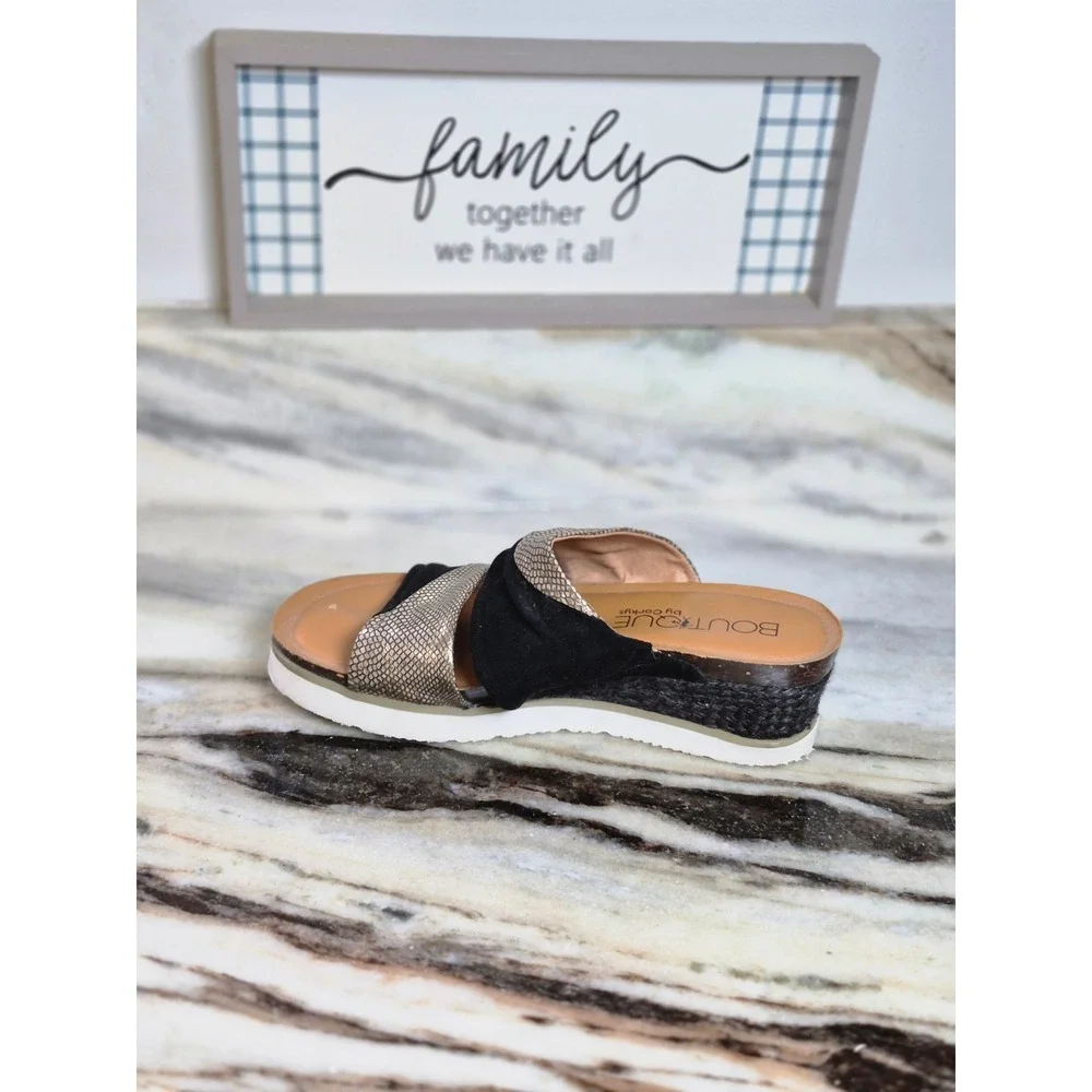 Boutique by Corkys boutique by